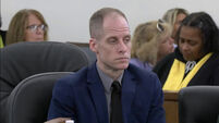 American Idol Contestant-Wife Killed
