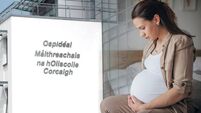Fears for future of midwifery-led service in Cork