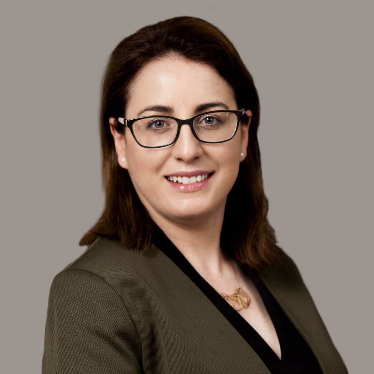 Maeve Cotter, SCBI. Maeve Cotter, SCBI.