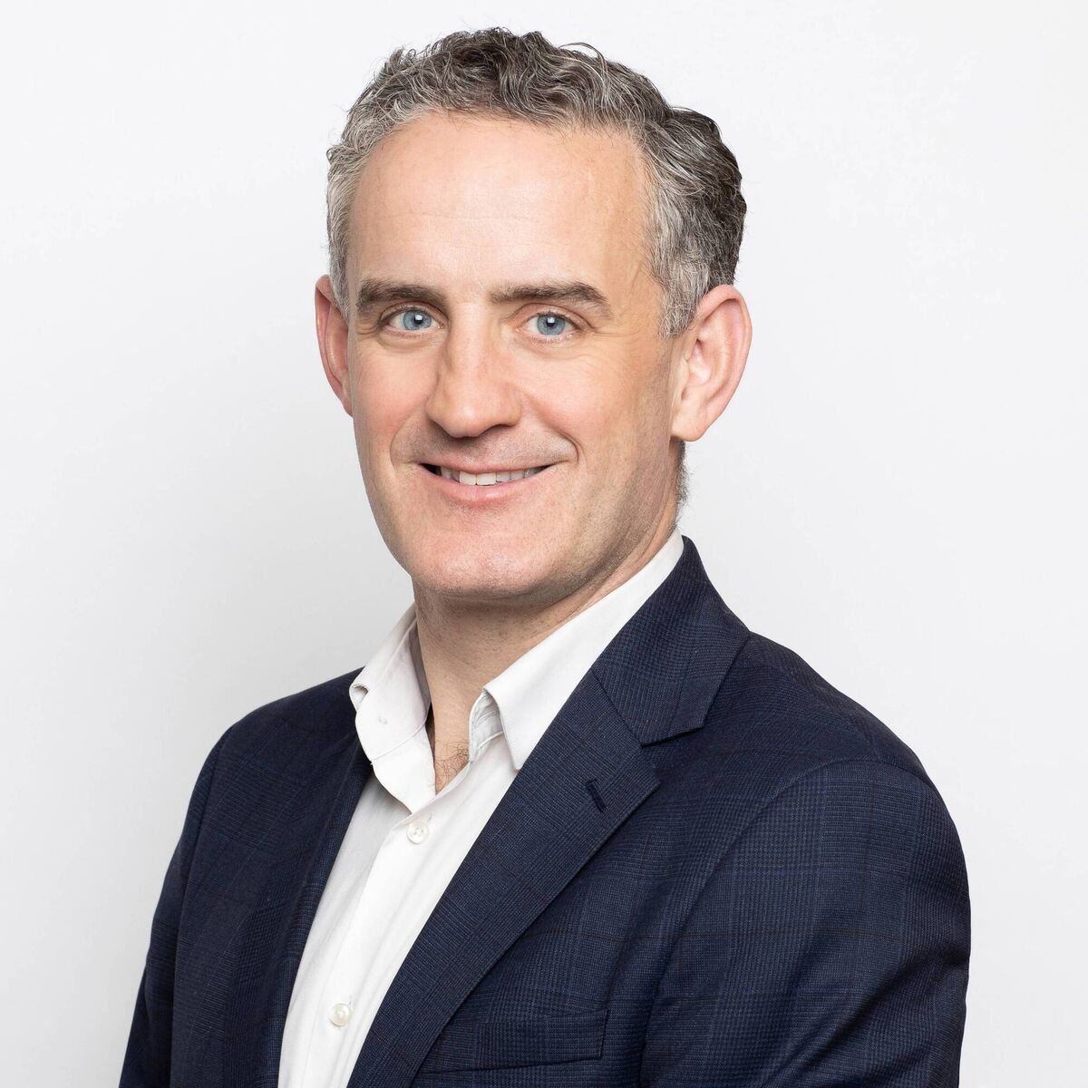 Robert Costello, PwC. Robert Costello, PwC.