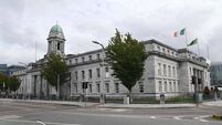 School forced to close special educational needs centre