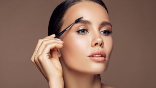 <p>Kim O’Sullivan shares her tips on the most flattering look as we age</p> <p>Kim O’Sullivan shares her tips on the most flattering look as we age</p>
