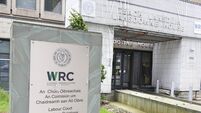 WRC.jpg Workplace Relations Commission