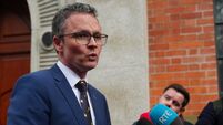 RTE pay revelations