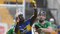 'We haven't won a group game in four years': Fintan Goold savours Macroom's milestone win