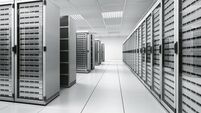 Hiring platform says almost 5% of Irish job postings now mention data centres