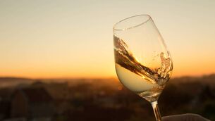 <p>New World chardonnay was distinctly uncool for 20 years, but has bounced back, what happened?</p>