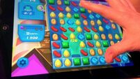 Probe into makers of ‘Candy Crush’ and ‘Minecraft’