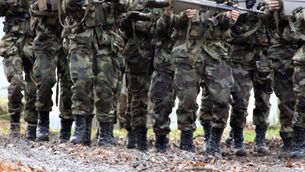 <p>
<span data-contrast="none" lang="EN-GB" xml:lang="EN-GB">The LTAVs — which cost between €590,000 and €696,000 per unit — saw some action in Lebanon and Syria, among other regions.</span>
</p> <p>
<span data-contrast="none" lang="EN-GB" xml:lang="EN-GB">The LTAVs — which cost between €590,000 and €696,000 per unit — saw some action in Lebanon and Syria, among other regions.</span>
</p>