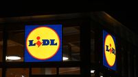 Victim of racist attack in Cork ‘grateful’ as locals unite to promote inclusion and solidarity