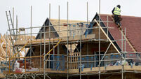 Social housing survey