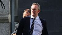 David Courell 30/9/2026