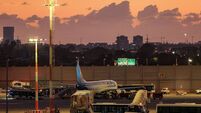 ISRAEL-SAUDI-UAE-TRANSPORT-AVIATION