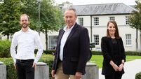 Cork legal tech firm Bundledocs acquired by UK provider Opus 2 