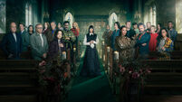 577731,TITLE:The Celebrity Traitors S2