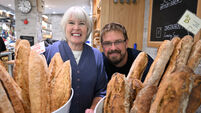 English Market bakery sold after nearly 40 years: ‘We associate Cork with happy memories’