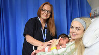 Working Life: I carry out lifesaving colonoscopies for those with positive BowelScreen tests