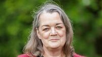 Author interview: ‘Stations’ pulls perfectly from Kennedy’s personal experience