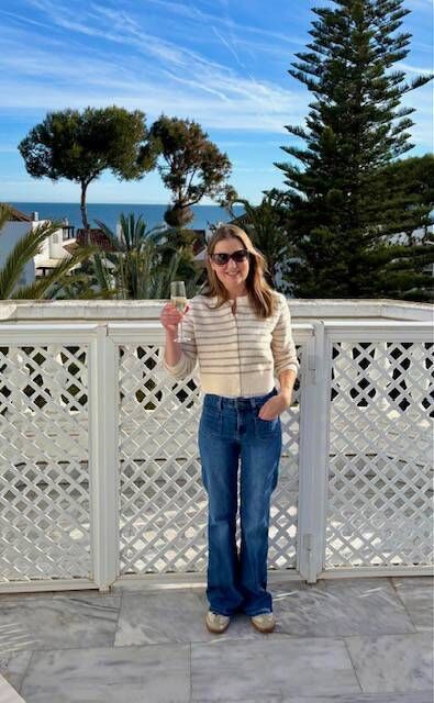 Jenny Ring suffered kidney failure when she was 28. She had married just the year before, the same year her dad died of renal failure. Jenny Ring suffered kidney failure when she was 28. She had married just the year before, the same year her dad died of renal failure.