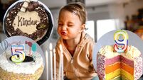 Top 8: The best Easter eggs for 2025, including supermarket own-brands
