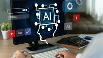 4 signs using AI might be affecting your mental health - and when to seek help