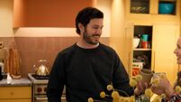 Adam Brody to film new wartime drama in Limerick with Downton Abbey star