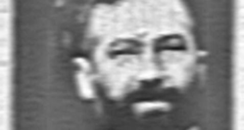 Patrick McDermott: The forgotten Irish missionary who helped build Catholicism in Nigeria