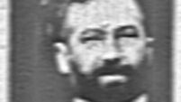 Patrick McDermott: The forgotten Irish missionary who helped build Catholicism in Nigeria