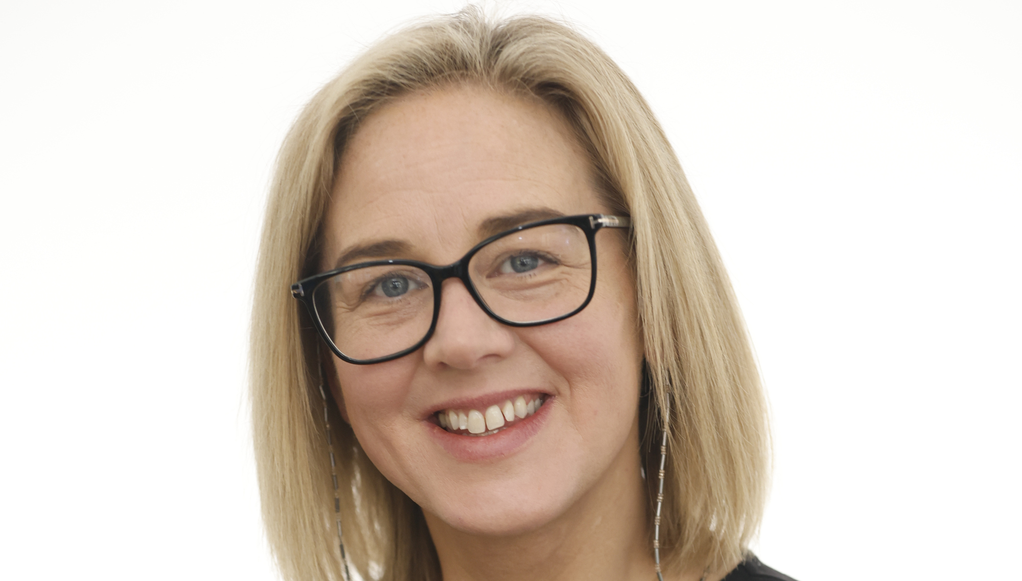 CEO Comfort Keepers Ireland