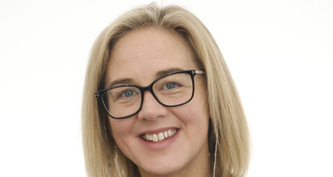 My Job: Comfort Keepers Collette Gleeson on Ireland's changing homecare sector