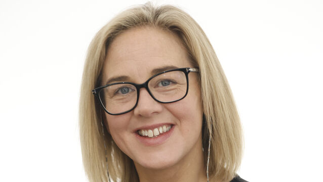 <p>CEO Comfort Keepers Ireland</p>