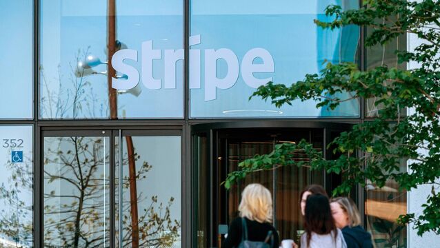Stripe now serves over 86,000 Irish business and solopreneurs, and was founded by brothers Patrick and John Collison. <p>Stripe now serves over 86,000 Irish business and solopreneurs, and was founded by brothers Patrick and John Collison.</p>