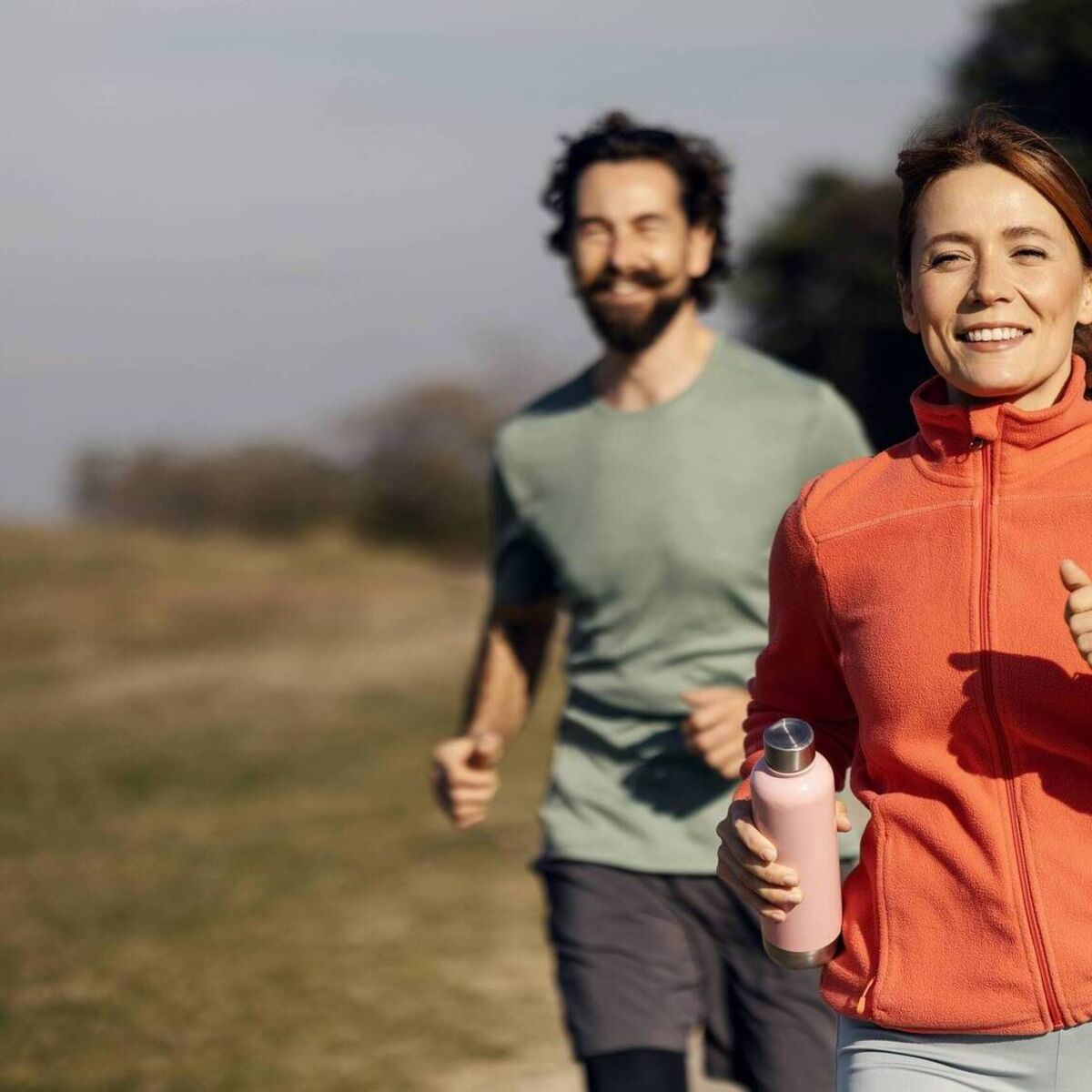 Just a number? Here are the real causes of early ageing