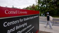 Cornell University Sexual Assault Case Reopened