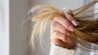 Hairstyle and hair care
