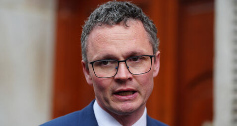 RTE pay revelations
