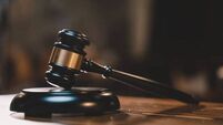 Irish Examiner view: No space for complacency in safeguarding victims