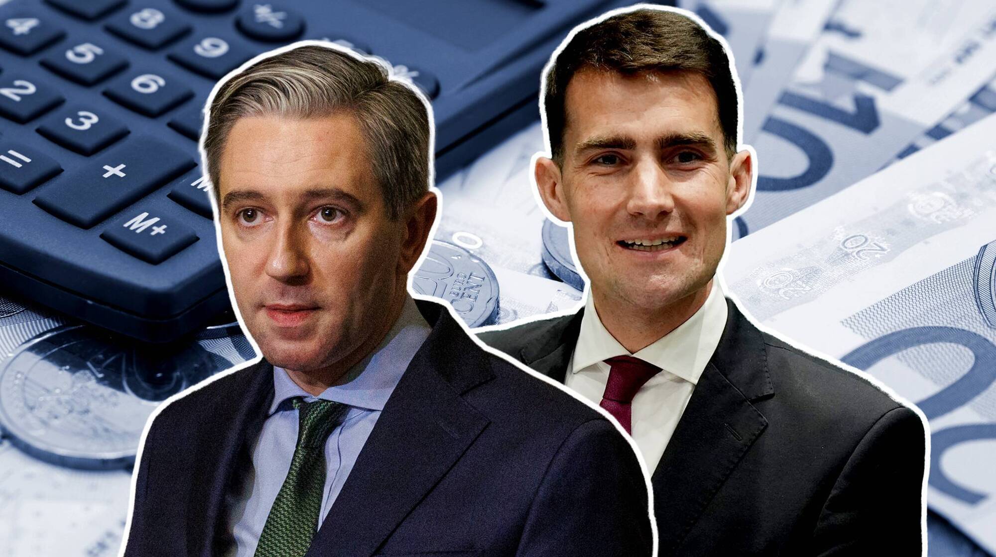 Budget 2027: New cost of disability payment to be delivered in one lump sum
