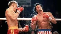 Book review: Stallone memoir is just another yarn about believing in yourself