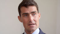 Fianna Fail Enterprise Roundtable