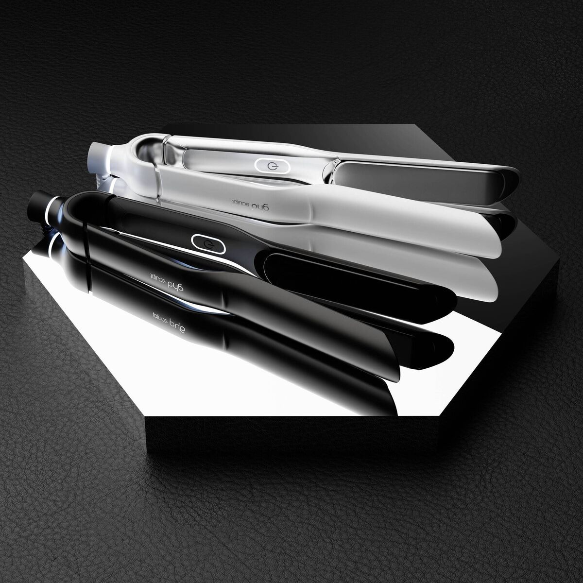Sculpt by ghd, €419