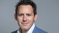 My Job: Moving unsustainable mortgages into rental properties