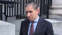 Irish Budget 2027