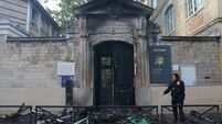 FRANCE-POLITICS-EDUCATION-DEMO