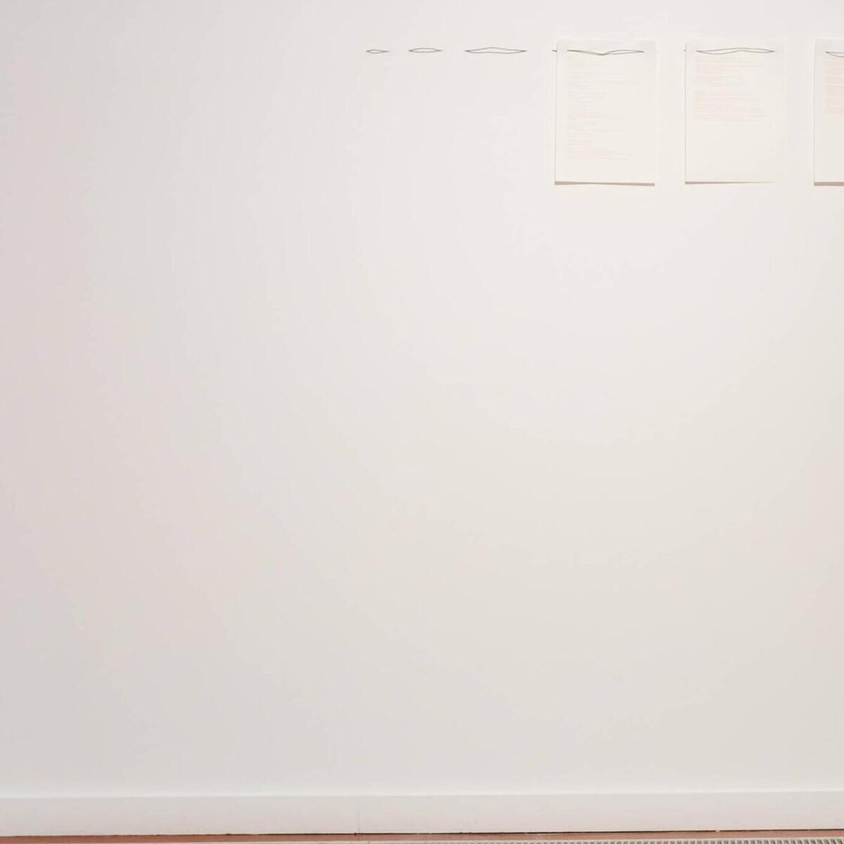 irishexaminer.com - Marc O'Sullivan Vallig - Cork artist Maiti&uacute; MacC&aacute;rthaigh: 'I was not the 'right' son to go into farming