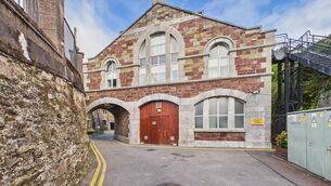 <p>8 Stonecourt, Tivoli, Cork City</p> <p>8 Stonecourt, Tivoli, Cork City</p>