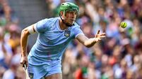 Galway v Limerick - GAA Hurling All-Ireland Senior Championship Final