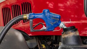 <p>Pressure to release European diesel reserves is mounting as the US weighs export restrictions and limited refining capacity keeps prices high.</p> <p>Pressure to release European diesel reserves is mounting as the US weighs export restrictions and limited refining capacity keeps prices high.</p>
