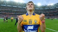 Cork v Clare - GAA Hurling All-Ireland Senior Championship Final Replay