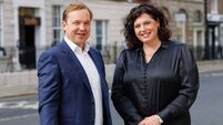New director of people, culture and communications at Savills 